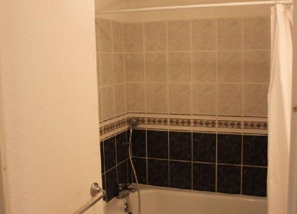 Appartement à louer    1 pièce • 17,84 m2 Orléans