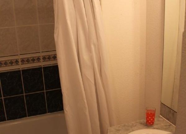 Appartement à louer    1 pièce • 17,84 m2 Orléans