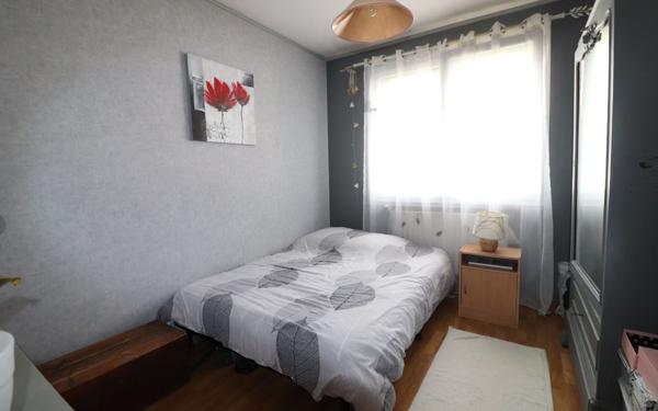 Maison à vendre    4 pièces • 72,13 m2 Juvisy-sur-Orge