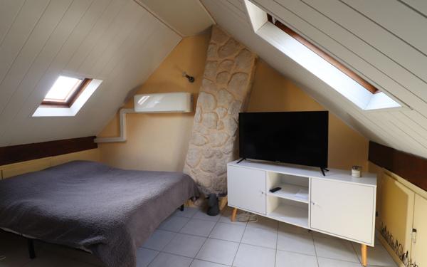 Maison à vendre    4 pièces • 72,13 m2 Juvisy-sur-Orge