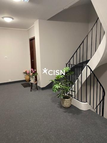 Achat appartement - 67m² - 44600 - Saint-Nazaire