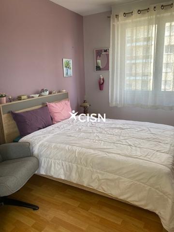 Achat appartement - 67m² - 44600 - Saint-Nazaire