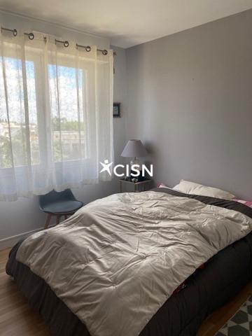 Achat appartement - 67m² - 44600 - Saint-Nazaire