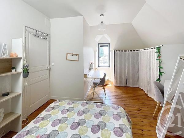 Maison à vendre  8 pièces - 180 m 2   DINAN  - 22