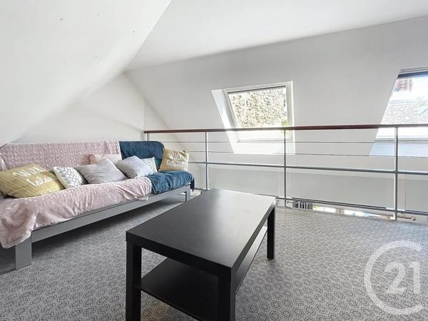 Maison à vendre  8 pièces - 180 m 2   DINAN  - 22