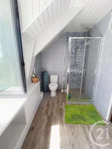 Maison à vendre  8 pièces - 180 m 2   DINAN  - 22
