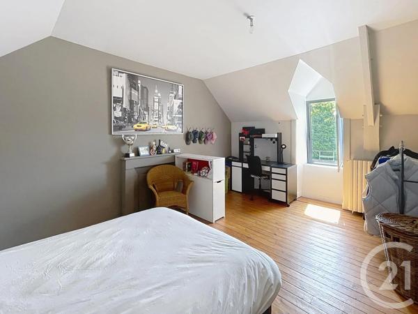 Maison à vendre  8 pièces - 180 m 2   DINAN  - 22