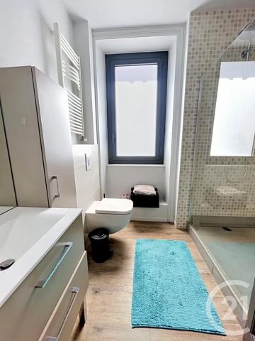 Maison à vendre  8 pièces - 180 m 2   DINAN  - 22