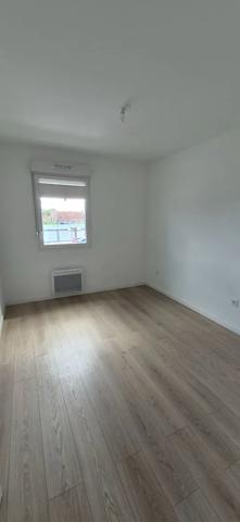 Appartement à vendre 3 pièces 66.8m² Annœullin (59112)