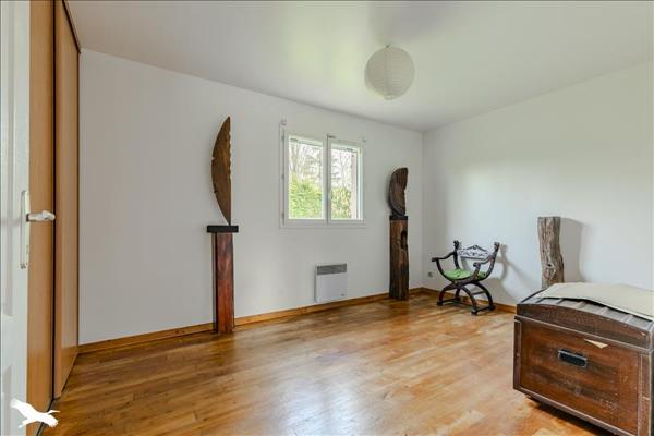 Maison à vendre |  Canéjan |  9 pièces | 160 m²