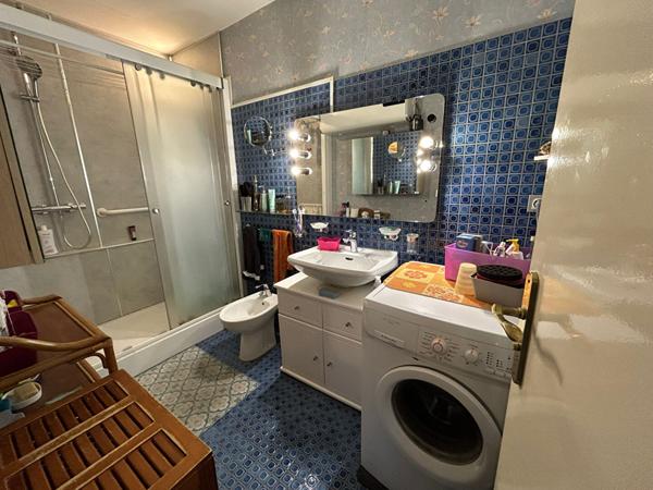 Appartement  Luisant 99 m²