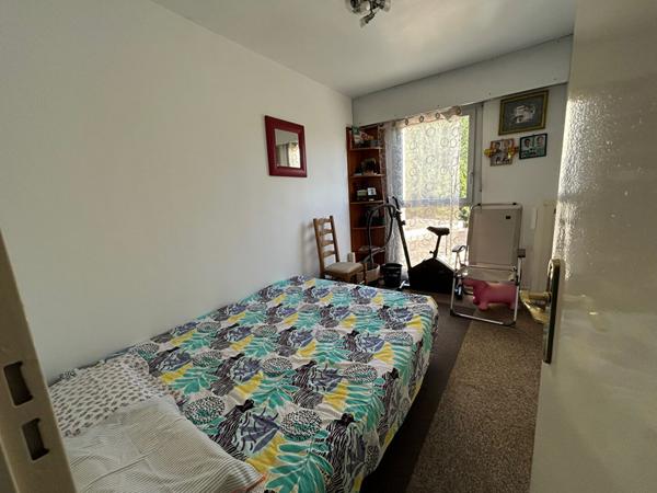 Appartement  Luisant 99 m²