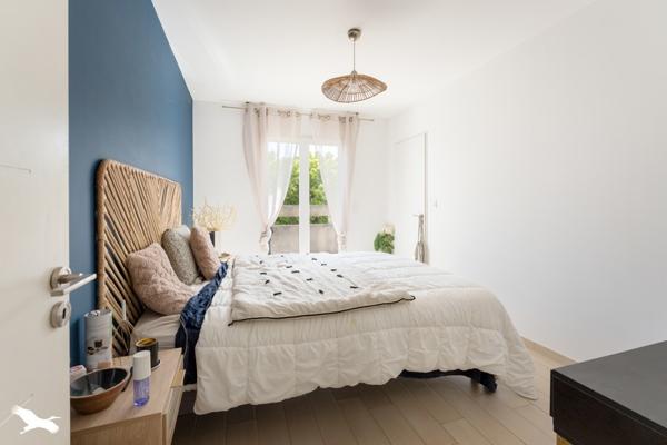 Maison à vendre |                                       Lattes |                                        4 pièces  |  108 m²
