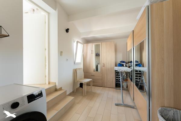 Maison à vendre |                                       Lattes |                                        4 pièces  |  108 m²