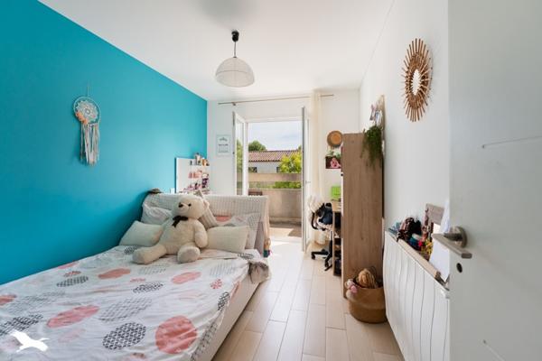 Maison à vendre |                                       Lattes |                                        4 pièces  |  108 m²
