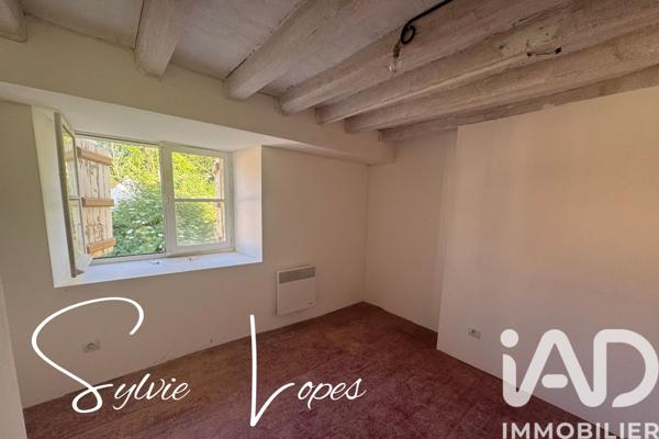 Maison à vendre 8 pièces 139,23 m² Pommeuse