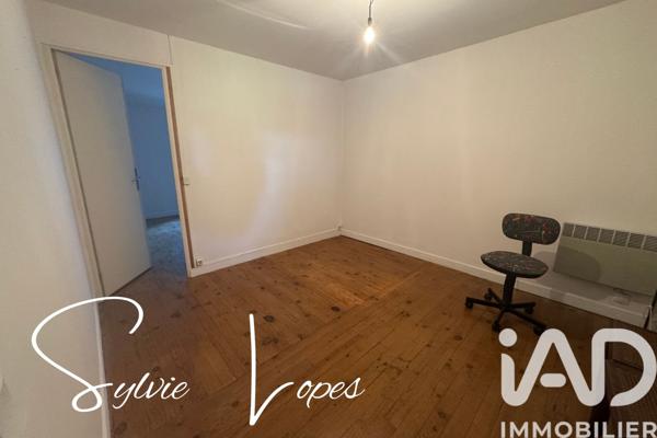 Maison à vendre 8 pièces 139,23 m² Pommeuse
