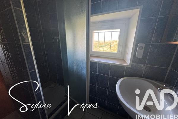 Maison à vendre 8 pièces 139,23 m² Pommeuse