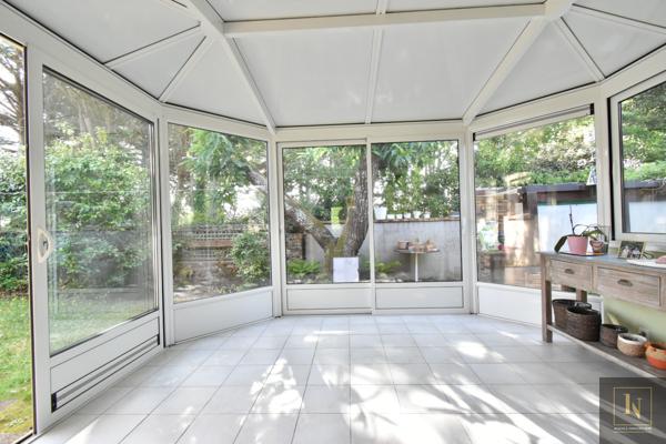 Maison
                                                                                                                                                                                                                                                                                                                        7 pièce(s)                                                                                                                                                                                                          4 chambre(s)                                                                                                                                                                                                          144.31  m²