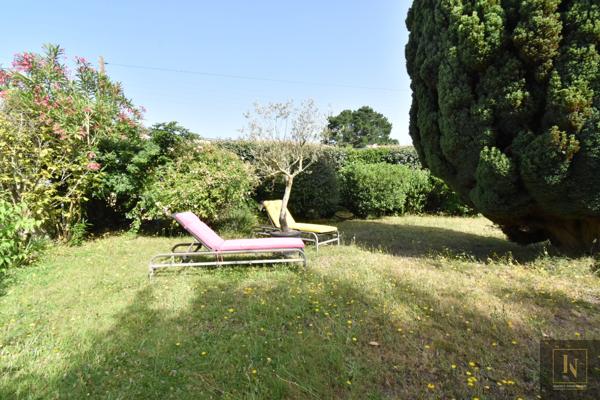 Maison
                                                                                                                                                                                                                                                                                                                        7 pièce(s)                                                                                                                                                                                                          4 chambre(s)                                                                                                                                                                                                          144.31  m²