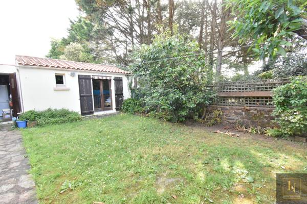 Maison
                                                                                                                                                                                                                                                                                                                        7 pièce(s)                                                                                                                                                                                                          4 chambre(s)                                                                                                                                                                                                          144.31  m²