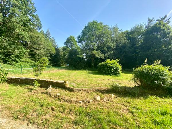 Maison Saint Etienne Du Gué De L'Isle - 4 pièce(s) 94.70 m2