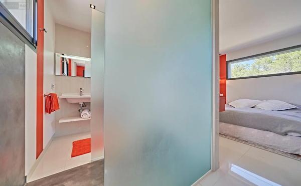 Achat - Maison Saint-Raphaël 83700 10 pièces 240 m 2 1362 m 2