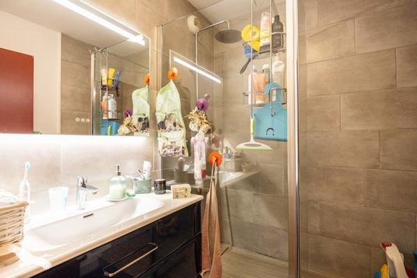 Appartement 369 000 € Bayonne 3 p 89 m² DPE C