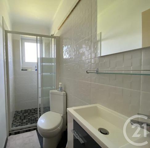 Maison à vendre  7 pièces - 118 m 2   PLUNERET  - 56