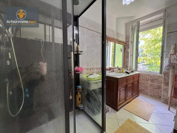 Vente Maison de ville 6 pièces 200 m2 à Marmande