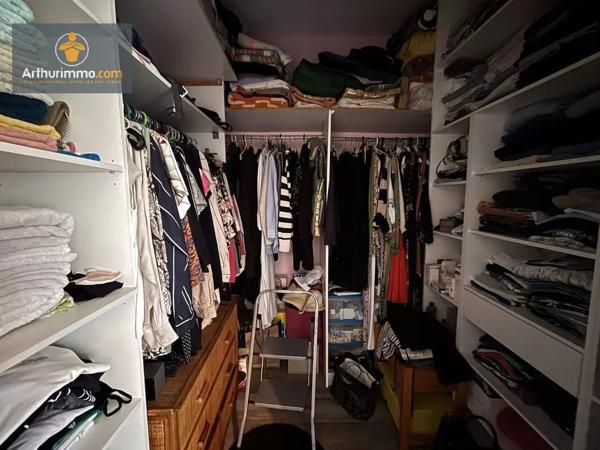 Vente Maison de ville 6 pièces 200 m2 à Marmande