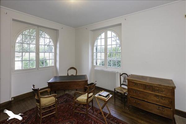 Maison à vendre |  Eauze |  7 pièces | 144 m²