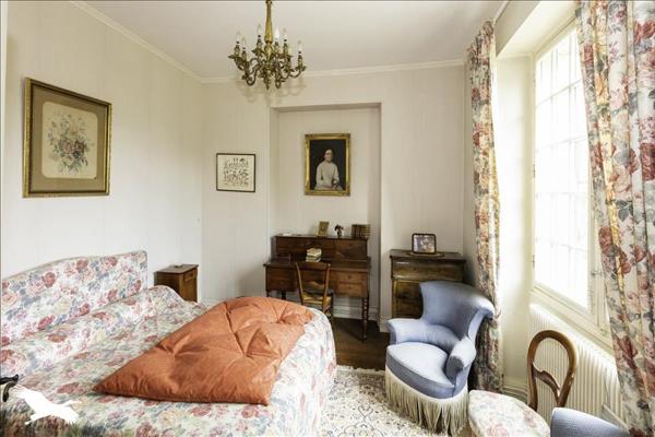 Maison à vendre |  Eauze |  7 pièces | 144 m²