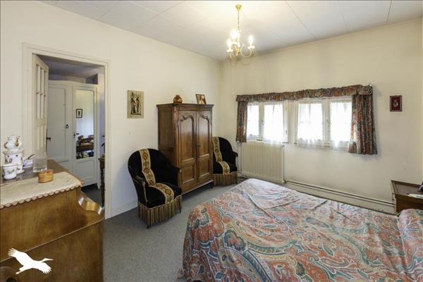 Maison à vendre |  Eauze |  7 pièces | 144 m²