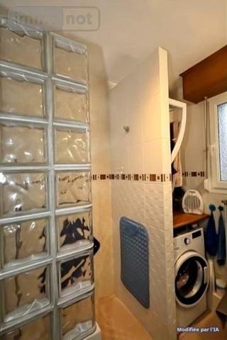 Maison à vendre à Cambrai dans le Nord (59400), ref : 59085-1560