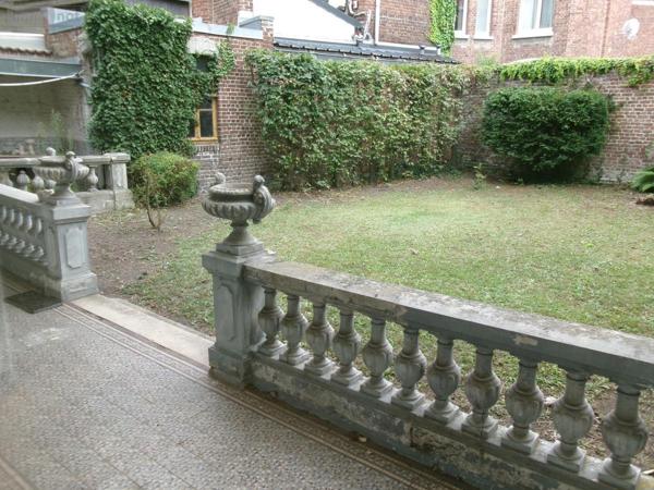 Fonds et/ou murs commerciaux à louer à Béthune dans le Pas-de-Calais (62400), ref : 62023-L1409