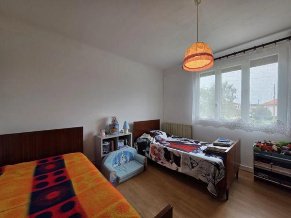 Vente Maison 6 pièces 138 m2 à Aureilhan