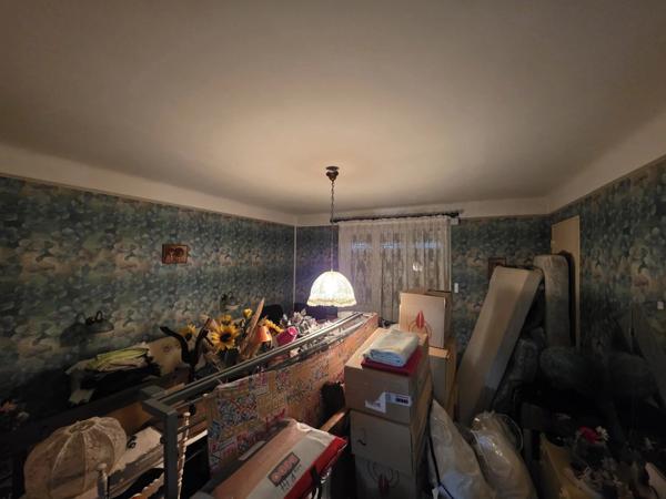 Vente Maison 6 pièces 138 m2 à Aureilhan