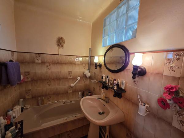 Vente Maison 6 pièces 138 m2 à Aureilhan