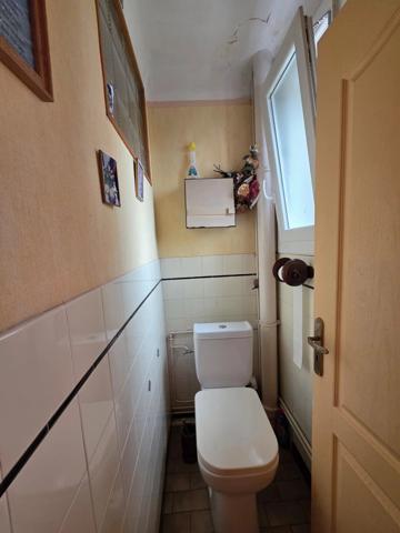 Vente Maison 6 pièces 138 m2 à Aureilhan