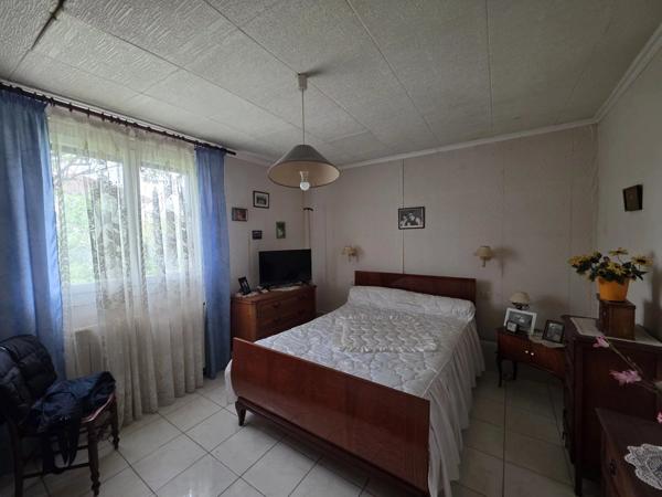 Vente Maison 6 pièces 138 m2 à Aureilhan