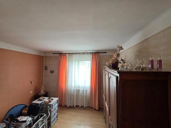 Vente Maison 6 pièces 138 m2 à Aureilhan