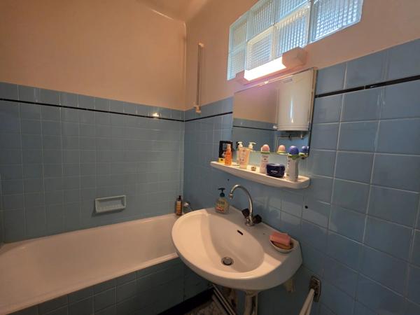 Vente Maison 6 pièces 138 m2 à Aureilhan