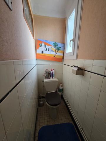 Vente Maison 6 pièces 138 m2 à Aureilhan