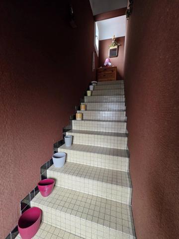 Vente Maison 6 pièces 138 m2 à Aureilhan