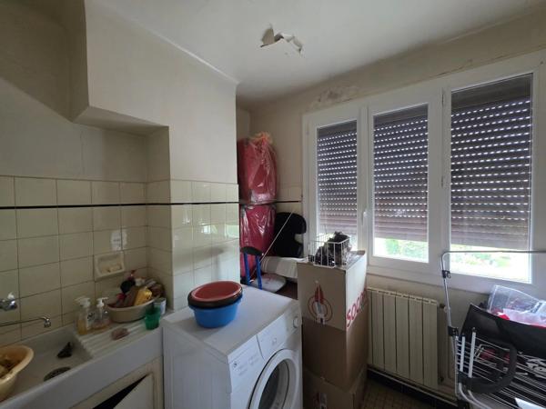 Vente Maison 6 pièces 138 m2 à Aureilhan