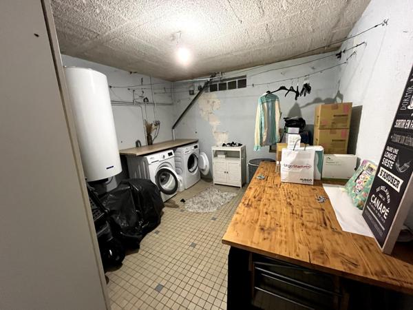 Secteur ultra recherche résidence très calme