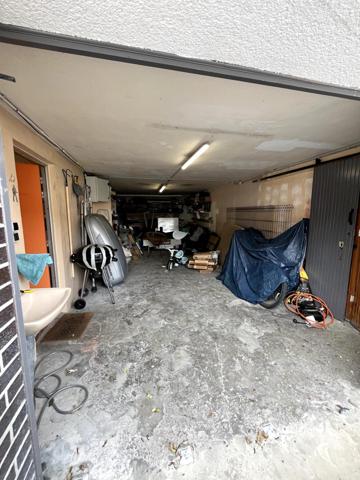 Secteur ultra recherche résidence très calme