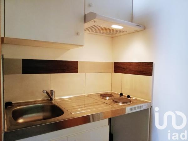 House for sale 4 rooms 75 m² Nyons