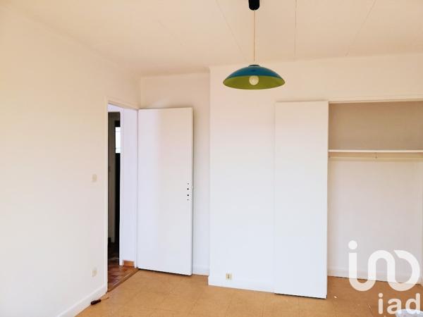 House for sale 4 rooms 75 m² Nyons